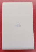 PS VITA TV|SONY