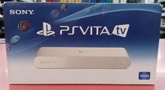 PSVITA TV|SONY