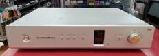 USB D/Aコンバーター|LUXMAN