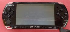 PSP|SONY