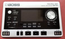 デジタルレコーダー|BOSS