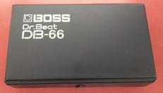 リズムマシン|BOSS