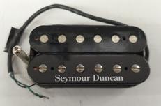 ピックアップ|SEYMOUR DUNCAN