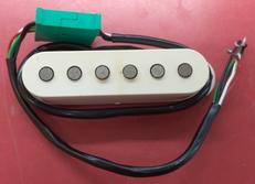 ピックアップ|DIMARZIO