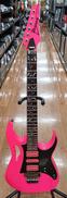 エレキギター|IBANEZ