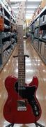 エレキギター|SCHECTER