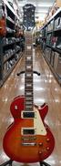 エレキギター|EPIPHONE