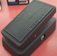 エフェクター|JIM DUNLOP