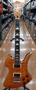 エレキギター|B.C.RICH