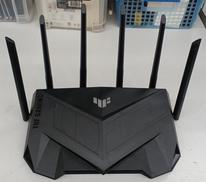 無線LANルーター|ASUS