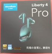BTイヤホン|SOUNDCORE