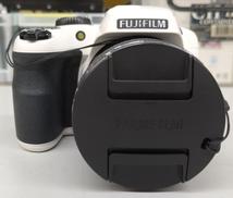 デジタルカメラ|FUJIFILM