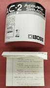 imgMap['COMMENT']}