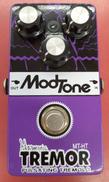 エフェクター|MODTONE