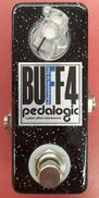 エフェクター|PEDALOGIC