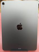 IPAD AIR|APPLE