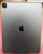 IPAD PRO　第4世代|APPLE