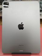 IPAD PRO|APPLE