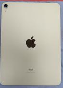 IPAD AIR|APPLE