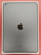 IPAD|APPLE