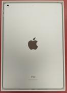 IPAD|APPLE