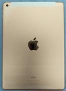 IPAD(第6世代)|APPLE/AU