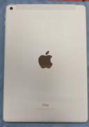 IPAD|APPLE