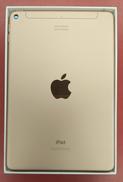 IPAD MINI 第5世代|APPLE