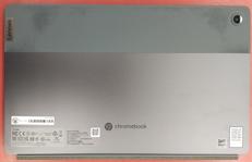 CHROMEBOOK|LENOVO