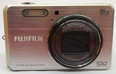デジタルカメラ|FUJIFILM