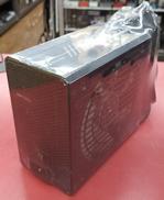 PC電源|CORSAIR