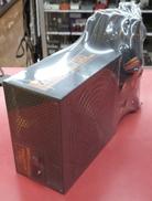PC電源|CORSAIR
