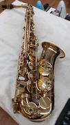 アルトサックス|FRANCE SELMER