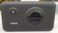 カメラバッテリー充電器|LLANO