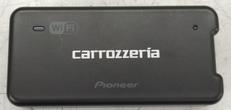 車載用WI-FIルーター|CARROZZERIA