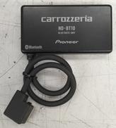 BTユニット|PIONEER