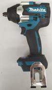 充電式インパクトレンチ|MAKITA