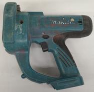 充電式全ネジカッタ|MAKITA