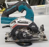 丸のこ|MAKITA