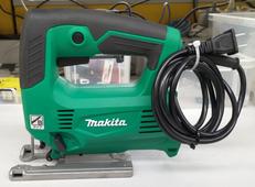 ジグソー|MAKITA
