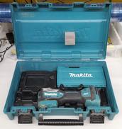 マルチツール|MAKITA