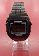 腕時計|ADIDAS