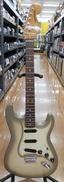 エレキギター|FENDER