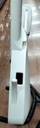 imgMap['COMMENT']}