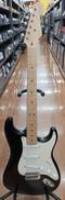 エレキギター|FENDER