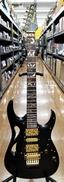 エレキギター|IBANEZ