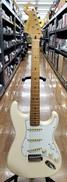 エレキギター|FENDER MEXICO