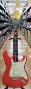 エレキギター|FENDER MADE IN JAPAN