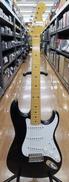 エレキギター|FENDER JAPAN