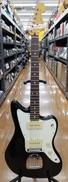 エレキギター|FENDER MEXICO